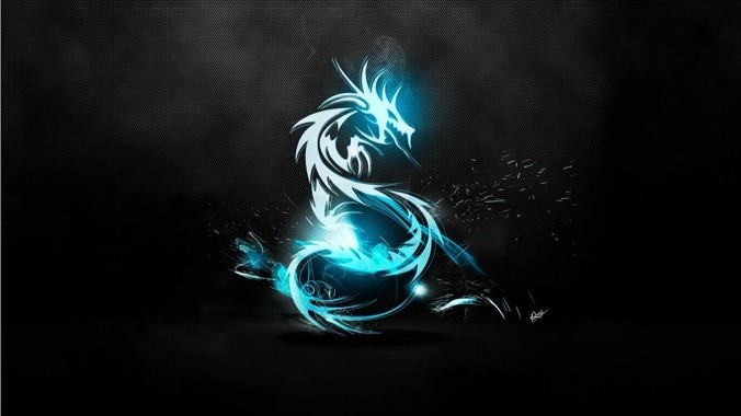 Apple 为什么不封杀 Flutter 呢？
