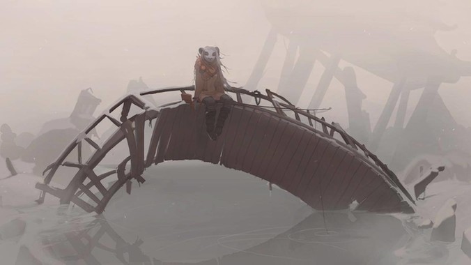 如何评价B站峰哥亡命天涯直播中说面包就是比馒头好吃，中国古代不吃面包是因为贫穷，没有足够的柴火？
