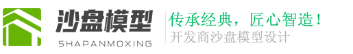 河北省张家口市桥东区旺丹劳字画有限公司,朝阳河北省张家口市桥东区旺丹劳字画有限公司